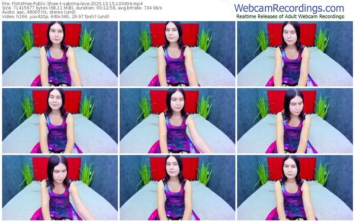 2025/10/15/flirt4free-sabrina-leve-10-06-04