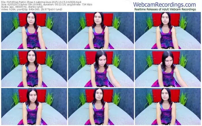 2025/10/15/flirt4free-sabrina-leve-10-26-39