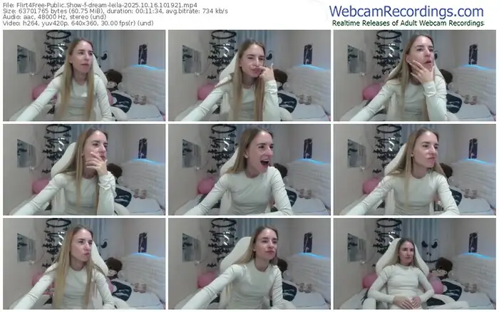 2025/10/16/flirt4free-dream-leila-10-19-21