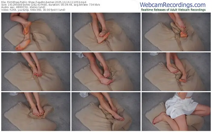 2025/10/16/flirt4free-eadlin-berner-11-10-53