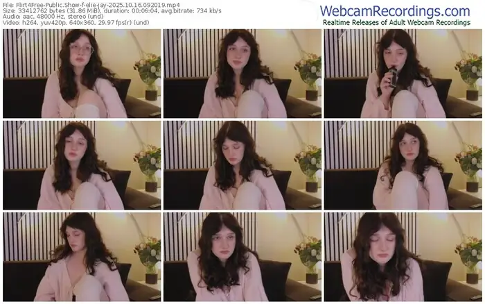 2025/10/16/flirt4free-elie-jay-09-20-19