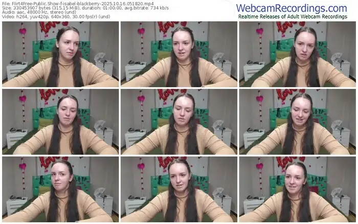 2025/10/16/flirt4free-isabel-blackberry-05-18-20