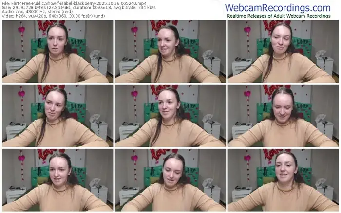 2025/10/16/flirt4free-isabel-blackberry-06-52-40