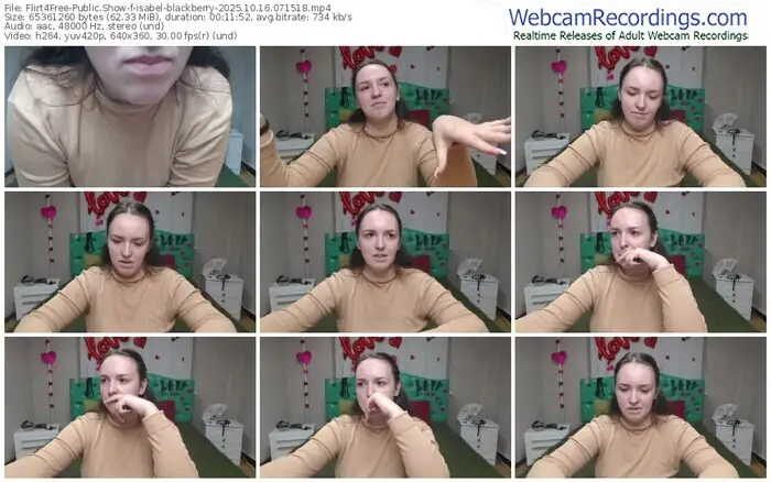 2025/10/16/flirt4free-isabel-blackberry-07-15-18