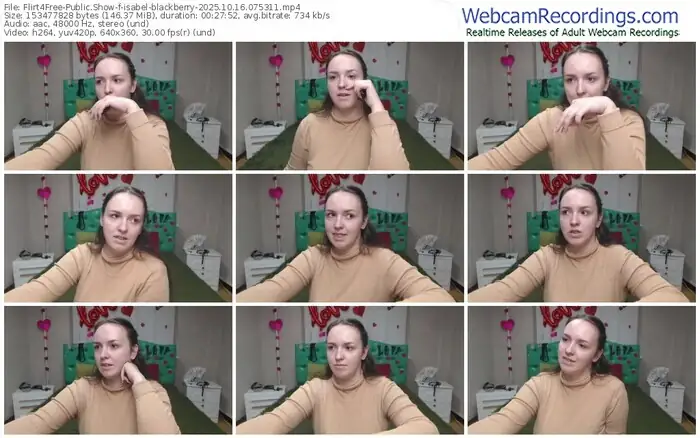 2025/10/16/flirt4free-isabel-blackberry-07-53-11