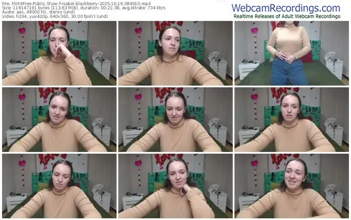 2025/10/16/flirt4free-isabel-blackberry-08-49-10