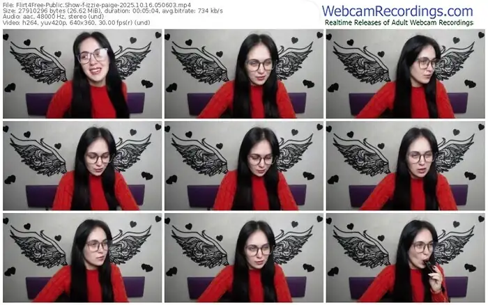 2025/10/16/flirt4free-izzie-paige-05-06-03