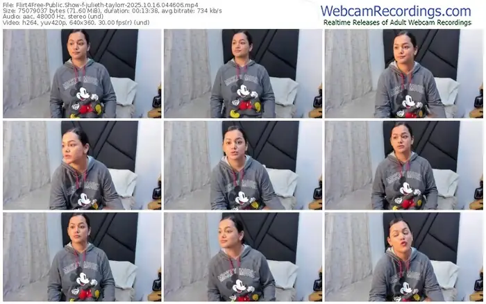 2025/10/16/flirt4free-julieth-taylorr-04-46-06