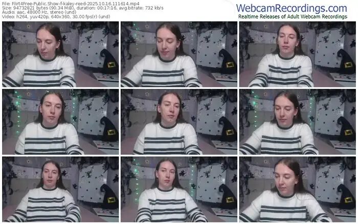 2025/10/16/flirt4free-kaley-reed-11-16-14