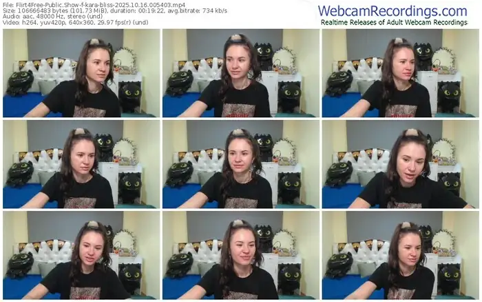 2025/10/16/flirt4free-kara-bliss-00-54-03