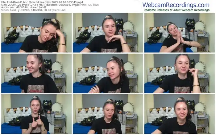 2025/10/16/flirt4free-kara-bliss-03-36-43