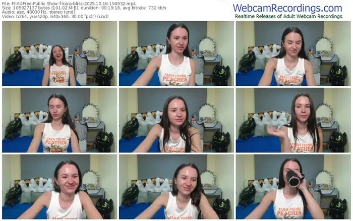2025/10/16/flirt4free-kara-bliss-19-49-32