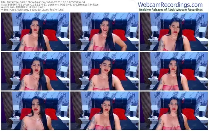 2025/10/16/flirt4free-karina-cortes-00-53-52