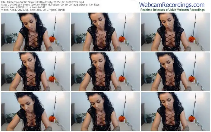 2025/10/16/flirt4free-kathy-lovely-08-37-39