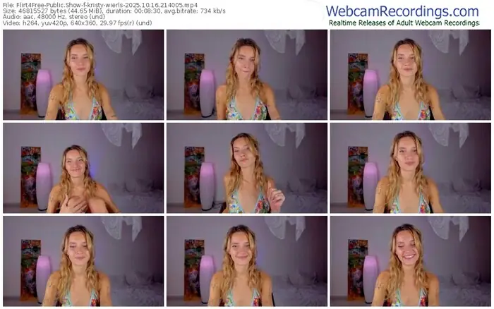 2025/10/16/flirt4free-kristy-wierls-21-40-05