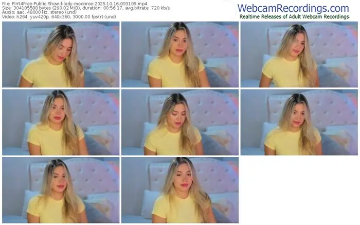 2025/10/16/flirt4free-lady-moonroe-09-31-09