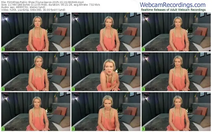 2025/10/16/flirt4free-luna-lewiss-08-29-49
