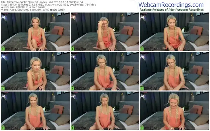 2025/10/16/flirt4free-luna-lewiss-10-01-36