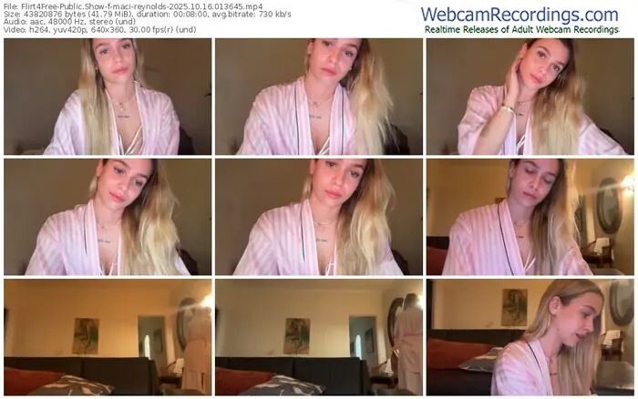 2025/10/16/flirt4free-maci-reynolds-01-36-45