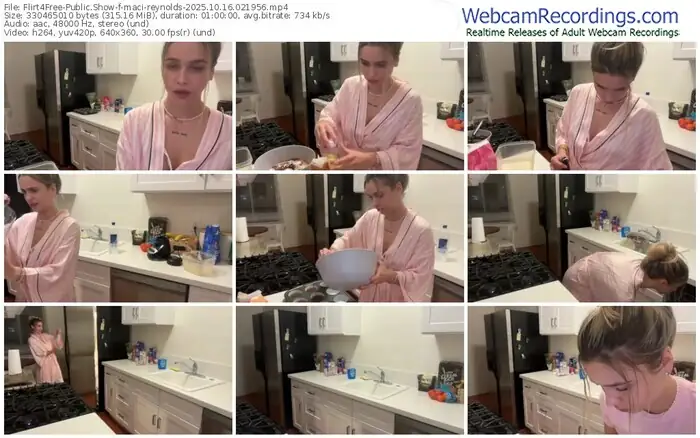 2025/10/16/flirt4free-maci-reynolds-02-19-56