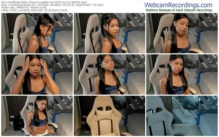 2025/10/16/flirt4free-maddie-rae-18-35-50