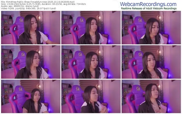 2025/10/16/flirt4free-madelyn-rose-06-26-49