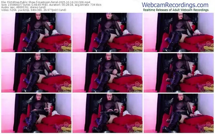 2025/10/16/flirt4free-madisson-ferrel-21-13-06