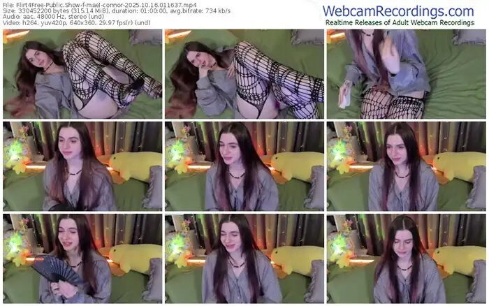 2025/10/16/flirt4free-mael-connor-01-16-37