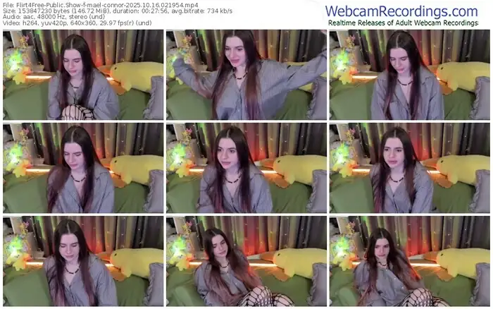 2025/10/16/flirt4free-mael-connor-02-19-54