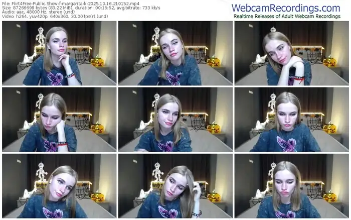 2025/10/16/flirt4free-margarita-k-21-01-52