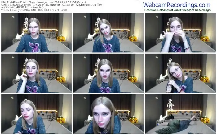 2025/10/16/flirt4free-margarita-k-21-51-38