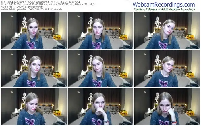 2025/10/16/flirt4free-margarita-k-22-56-56