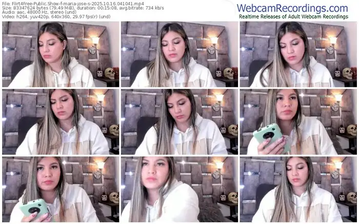 2025/10/16/flirt4free-maria-jose-s-04-10-41