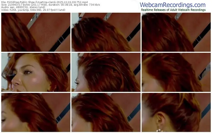 2025/10/16/flirt4free-martina-clarck-03-17-52