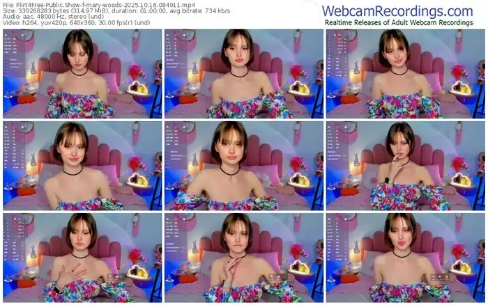 2025/10/16/flirt4free-mary-woods-08-49-11