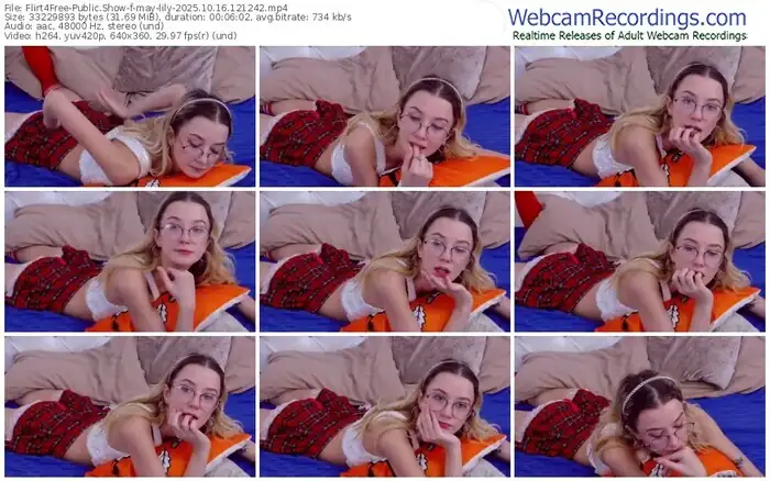 2025/10/16/flirt4free-may-lily-12-12-42