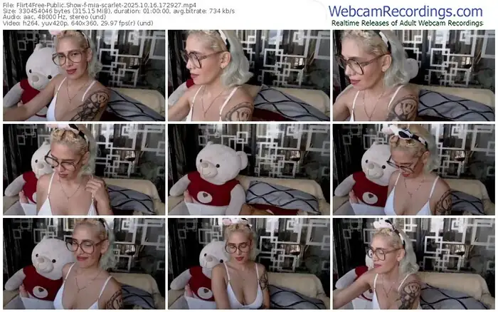 2025/10/16/flirt4free-mia-scarlet-17-29-27