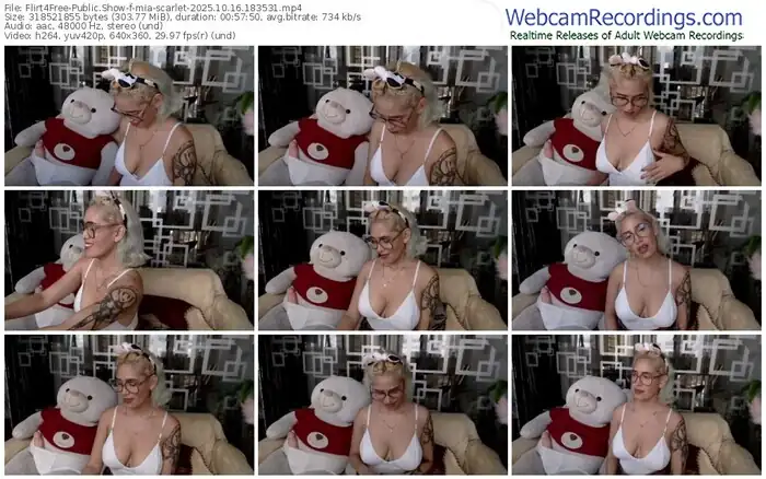 2025/10/16/flirt4free-mia-scarlet-18-35-31