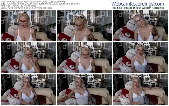 2025/10/16/flirt4free-mia-scarlet-20-24-48