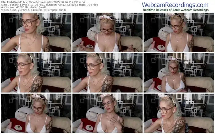 2025/10/16/flirt4free-mia-scarlet-21-42-33