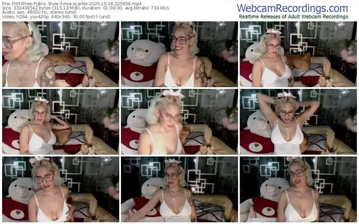 2025/10/16/flirt4free-mia-scarlet-22-06-56