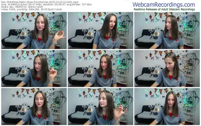 2025/10/16/flirt4free-michel-lee-11-24-41