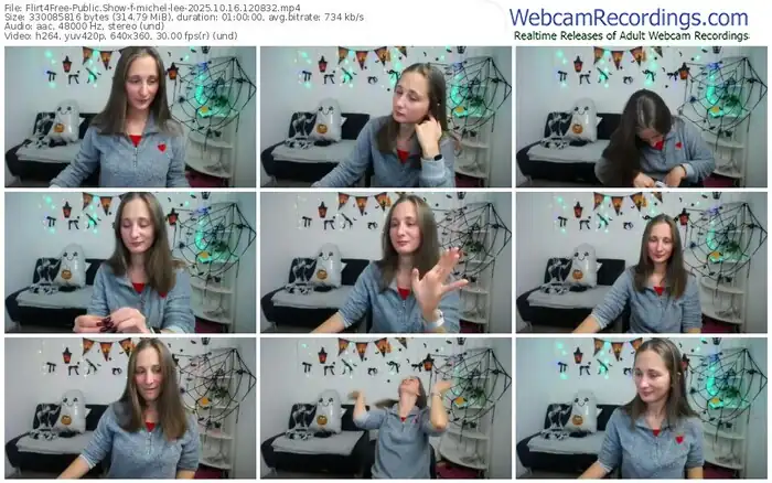 2025/10/16/flirt4free-michel-lee-12-08-32