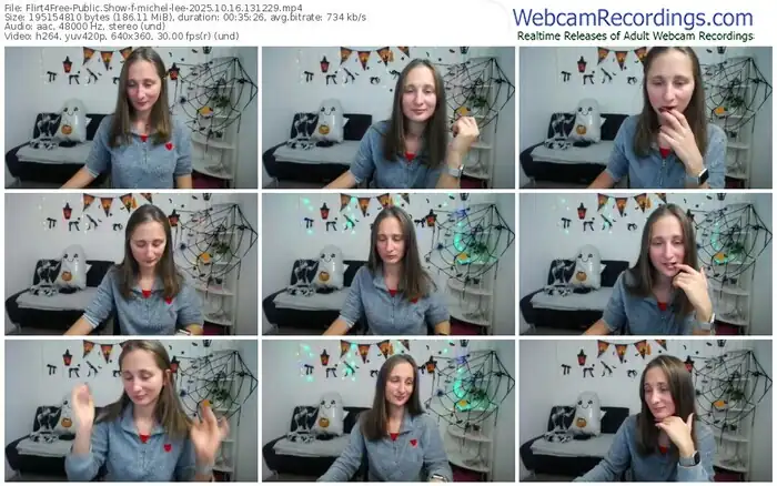 2025/10/16/flirt4free-michel-lee-13-12-29