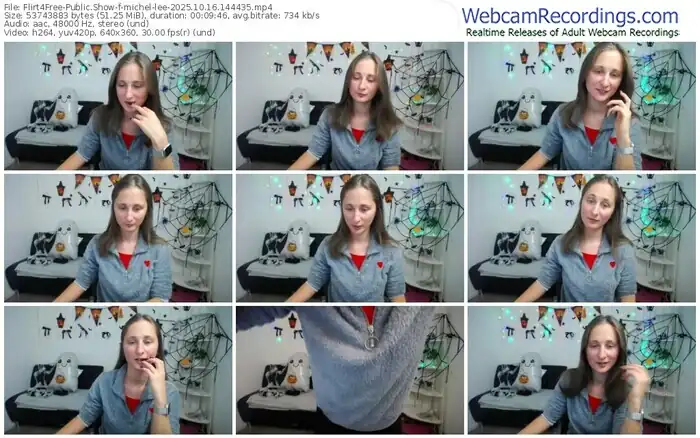2025/10/16/flirt4free-michel-lee-14-44-35