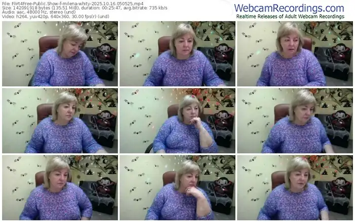 2025/10/16/flirt4free-milena-whity-05-05-25