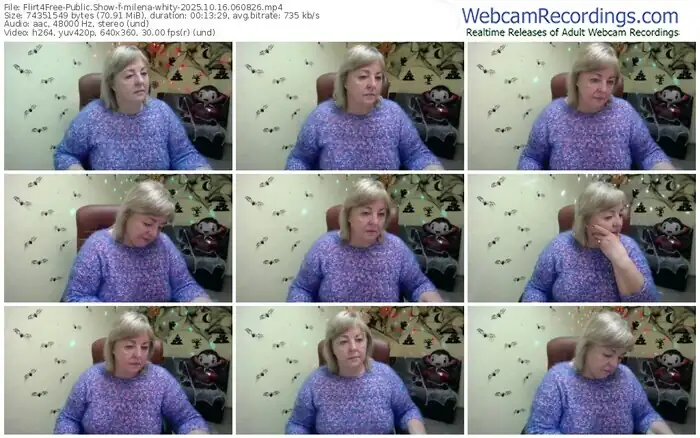 2025/10/16/flirt4free-milena-whity-06-08-26