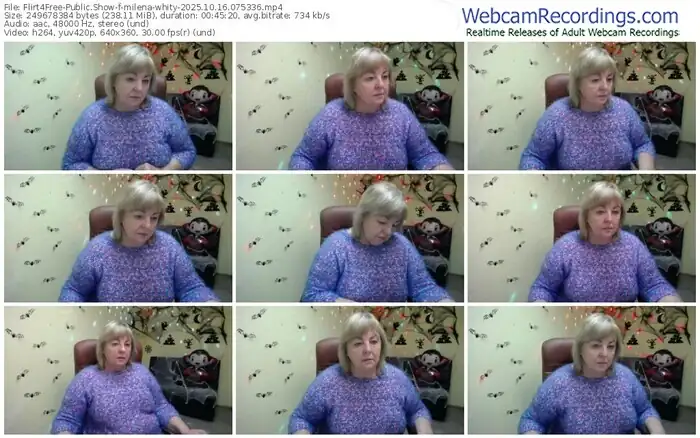 2025/10/16/flirt4free-milena-whity-07-53-36