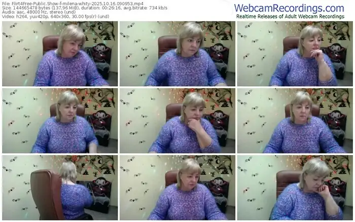 2025/10/16/flirt4free-milena-whity-09-09-53