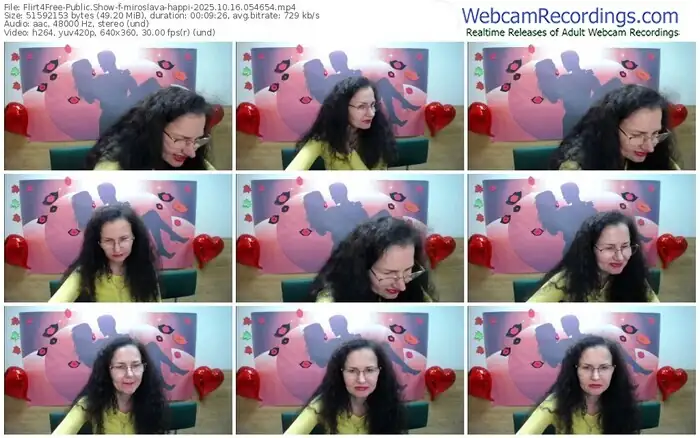 2025/10/16/flirt4free-miroslava-happi-05-46-54